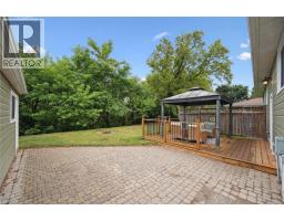 48 S CURTIS Avenue S - 38