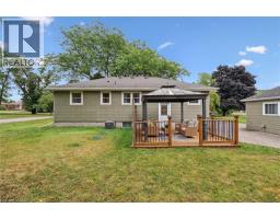 48 S CURTIS Avenue S - 39