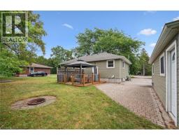 48 S CURTIS Avenue S - 40