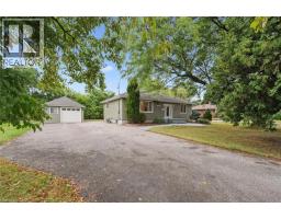 48 S CURTIS Avenue S - 7