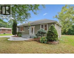 48 S CURTIS Avenue S - 8