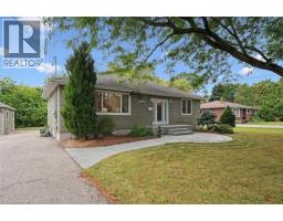 48 S CURTIS Avenue S - 9