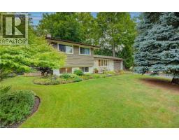 47 HILLCREST Lane - 1