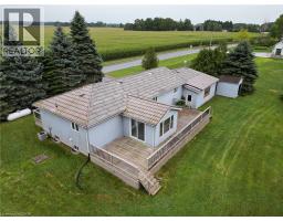 35383 LAKE Line - 1