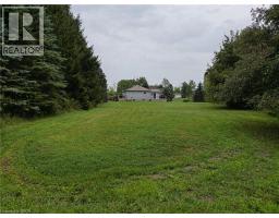 35383 LAKE Line - 10