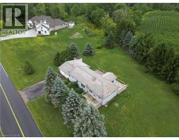 35383 LAKE Line - 12