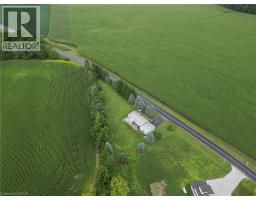 35383 LAKE Line - 13