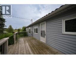 35383 LAKE Line - 15