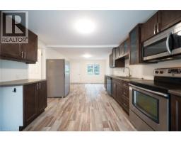35383 LAKE Line - 17