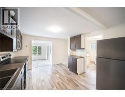 35383 LAKE Line - 18