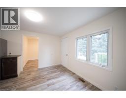 35383 LAKE Line - 19