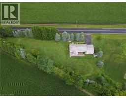 35383 LAKE Line - 2