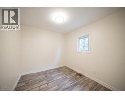 35383 LAKE Line - 20