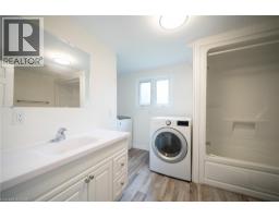 35383 LAKE Line - 21