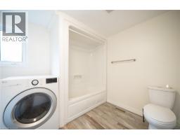 35383 LAKE Line - 22