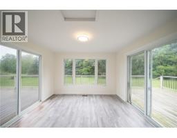 35383 LAKE Line - 23