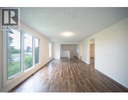 35383 LAKE Line - 24