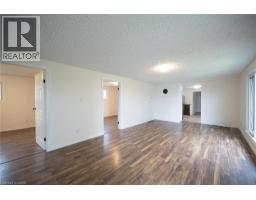 35383 LAKE Line - 25
