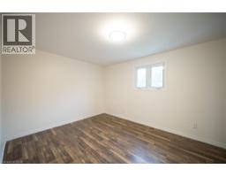 35383 LAKE Line - 26