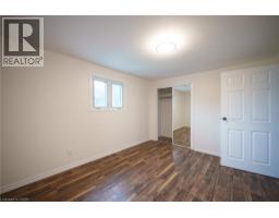 35383 LAKE Line - 27