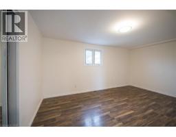 35383 LAKE Line - 28
