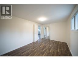35383 LAKE Line - 29