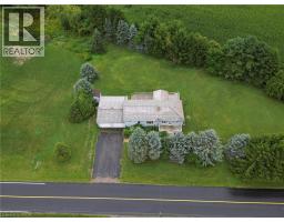 35383 LAKE Line - 3