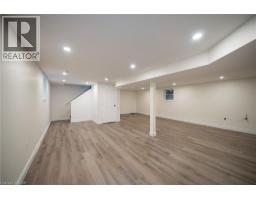 35383 LAKE Line - 31