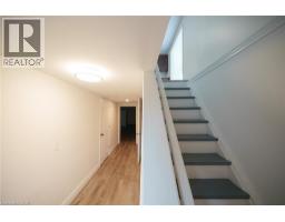 35383 LAKE Line - 33