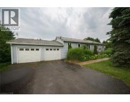 35383 LAKE Line - 34