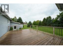 35383 LAKE Line - 35