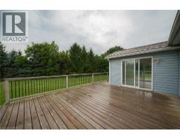 35383 LAKE Line - 36