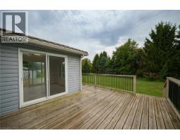 35383 LAKE Line - 37