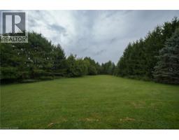 35383 LAKE Line - 38