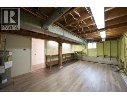 35383 LAKE Line - 39