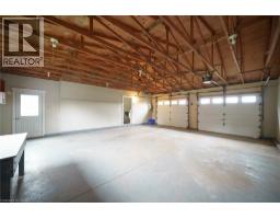 35383 LAKE Line - 40