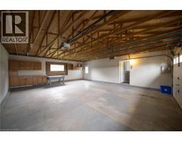 35383 LAKE Line - 41