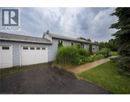 35383 LAKE Line - 5