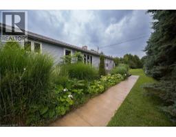 35383 LAKE Line - 6