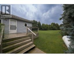 35383 LAKE Line - 8