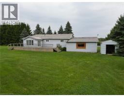 35383 LAKE Line - 9