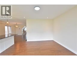 47 PICKETT Place - 10