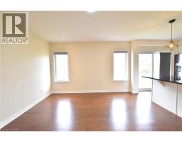 47 PICKETT Place - 11