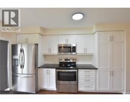 47 PICKETT Place - 12