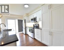 47 PICKETT Place - 14