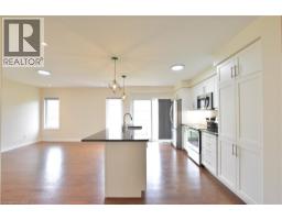 47 PICKETT Place - 15
