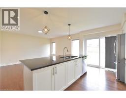 47 PICKETT Place - 17