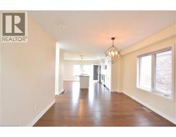 47 PICKETT Place - 18