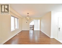 47 PICKETT Place - 19
