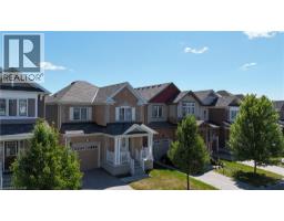 47 PICKETT Place - 2